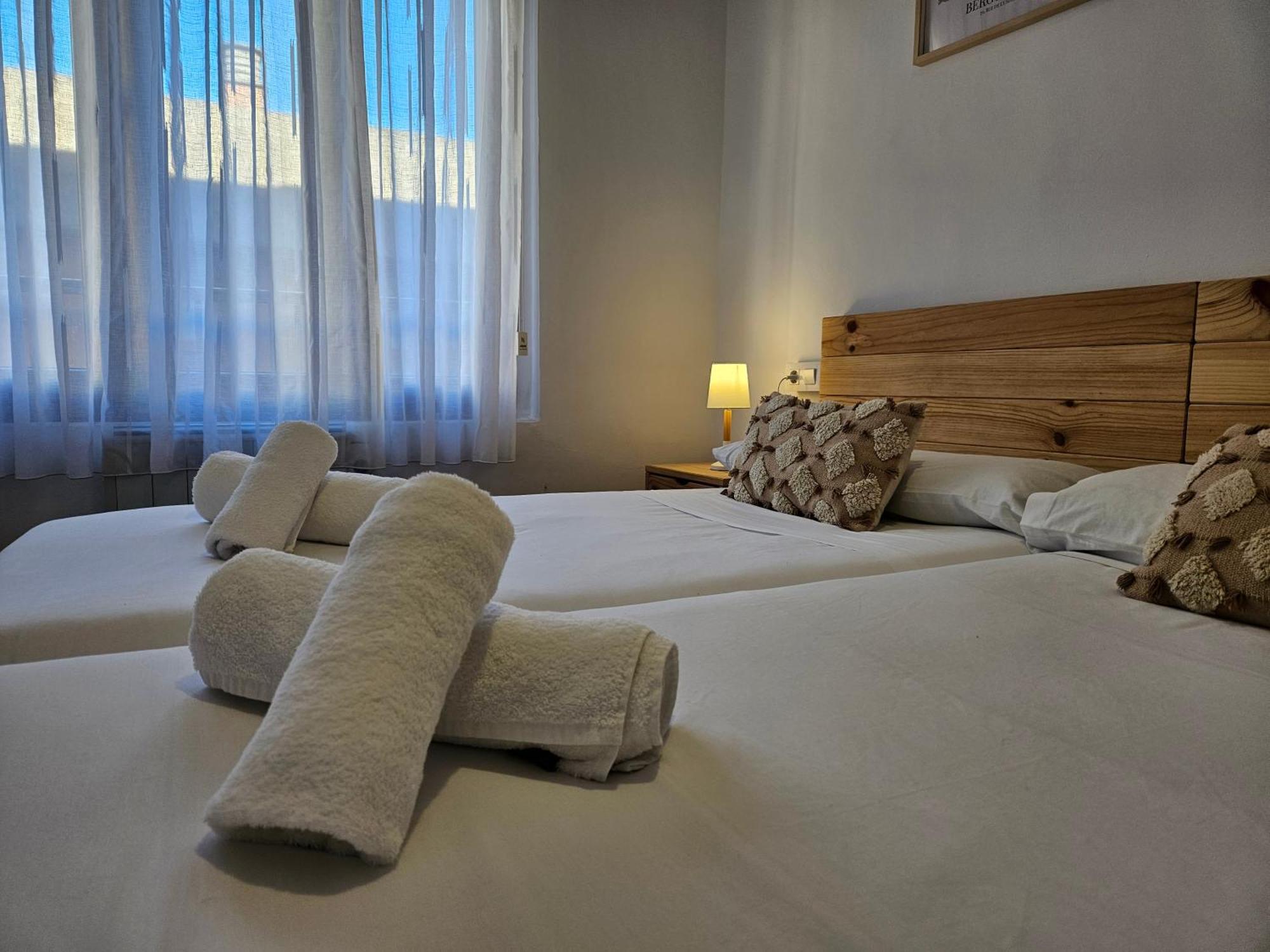 147A Apartamento La Arena 3 Dormitorios Хихон Екстериор снимка
